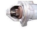 Motor arranque, Mercedes-benz Clase C (Bm 203) Berlina 220 Cdi (203.006) 2002, 0051511301