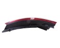 Piloto trasero derecho, Citroen Grand C4 Picasso Millenium 2013