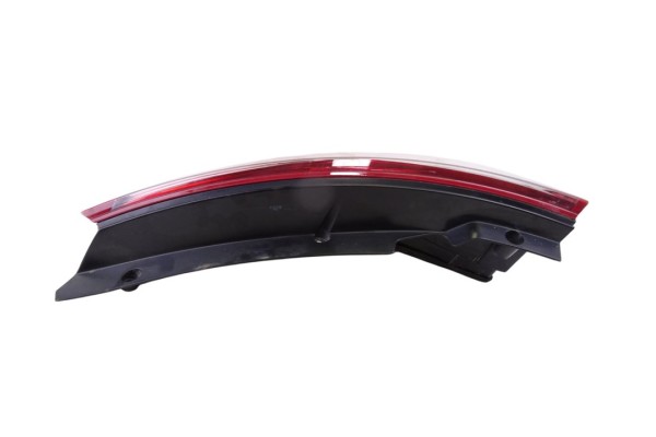 Piloto trasero derecho, Citroen Grand C4 Picasso Millenium 2013