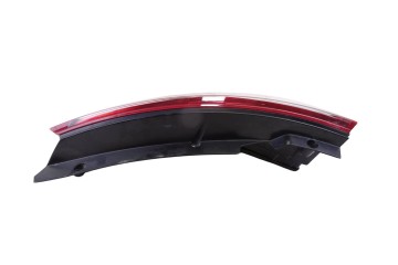 Piloto trasero derecho, Citroen Grand C4 Picasso Millenium 2013