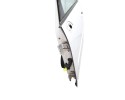 Puerta delantera izquierda, Citroen Grand C4 Picasso Millenium 2013