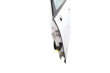 Puerta delantera izquierda, Citroen Grand C4 Picasso Millenium 2013
