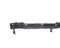 Refuerzo paragolpes trasero, Mini Mini (R56) Cooper S 2007, 2751306