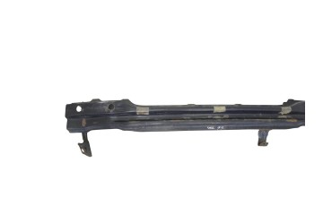 Refuerzo paragolpes trasero, Mini Mini (R56) Cooper S 2007, 2751306