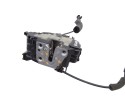 Cerradura puerta delantera derecha, Renault Megane Iii Sport Tourer Expression 2009, 805020001R