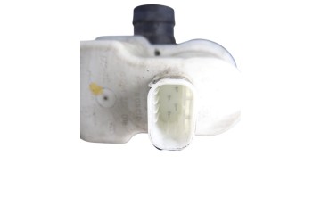 Filtro carbono activo, Mini Mini (R56) Cooper S 2007, 2752305