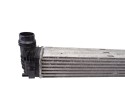 Intercooler, Renault Megane Iii Sport Tourer Expression 2009, 144960006R