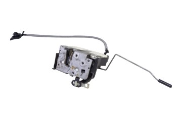 Cerradura puerta delantera derecha, Mini Mini (R56) Cooper S 2007, 2752596