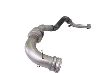 Tubo, Renault Megane Iii Sport Tourer Expression 2009, 8200760281B