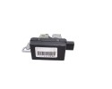 Cerradura maletero / porton, Mini Mini (R56) Cooper S 2007, 2754528