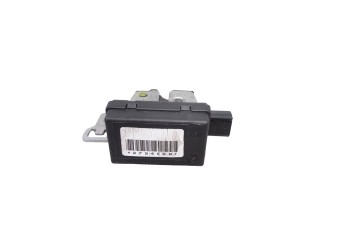 Cerradura maletero / porton, Mini Mini (R56) Cooper S 2007, 2754528
