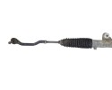 Cremallera direccion, Renault Megane Iii Sport Tourer Expression 2009, 490017022R