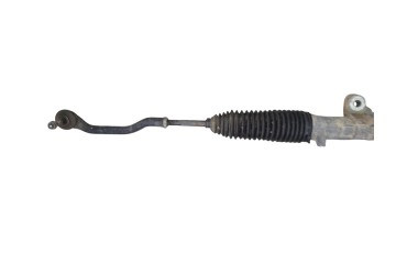 Cremallera direccion, Renault Megane Iii Sport Tourer Expression 2009, 490017022R