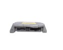 Centralita airbag, Mini Mini (R56) Cooper S 2007, 3428715
