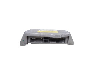 Centralita airbag, Mini Mini (R56) Cooper S 2007, 3428715