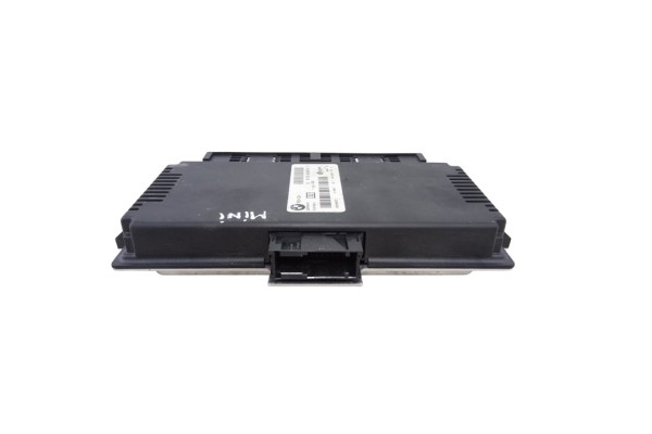 Módulo electrónico, Mini Mini (R56) Cooper S 2007, 3450979