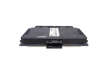 Módulo electrónico, Mini Mini (R56) Cooper S 2007, 3450979