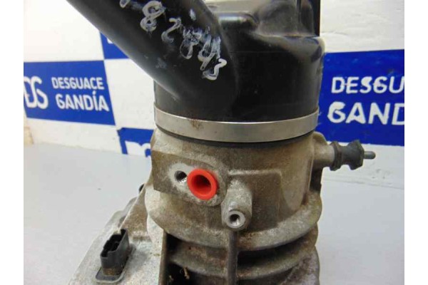 Bomba direccion, 9685418780