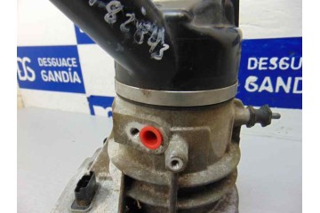 Bomba direccion, 9685418780