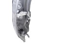 Puerta delantera derecha, Jaguar Xf 3.0 V6 Diesel Luxury 2012