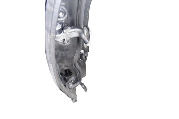 Puerta delantera derecha, Jaguar Xf 3.0 V6 Diesel Luxury 2012