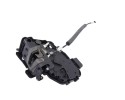 Cerradura puerta delantera izquierda, Jaguar Xf 3.0 V6 Diesel Luxury 2012, 6W8A21813AD