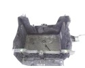 Soporte bateria, Renault Megane Iii Sport Tourer Expression 2009, 244460010R