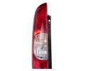 Piloto trasero izquierdo, Fiat I Doblò Cargo 1.3 JTD SX Furgón 2009, 51755145