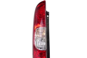 Piloto trasero izquierdo, Fiat I Doblò Cargo 1.3 JTD SX Furgón 2009, 51755145