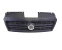 Rejilla delantera, Fiat I Doblò Cargo 1.3 JTD SX Furgón 2009, 735395576