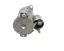 Motor arranque, Fiat I Doblò Cargo 1.3 JTD SX Furgón 2009