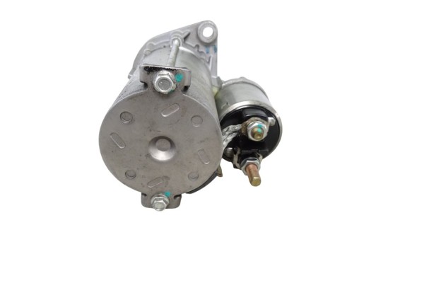 Motor arranque, Fiat I Doblò Cargo 1.3 JTD SX Furgón 2009