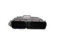 Centralita motor uce, Fiat I Doblò Cargo 1.3 JTD SX Furgón 2009, 51805371