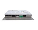 Módulo electrónico, Land Rover Range Rover Sport V6 Td Hse 2010, 8H3219C164AA