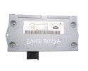 Módulo electrónico, Land Rover Range Rover Sport V6 Td Hse 2010, AH4218C941AG