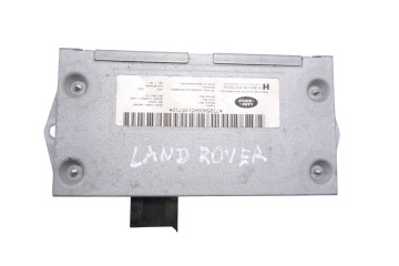Módulo electrónico, Land Rover Range Rover Sport V6 Td Hse 2010, AH4218C941AG