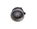 Motor calefaccion, Hyundai I20 (Pb) City S 2013