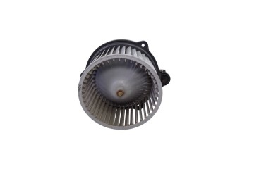 Motor calefaccion, Hyundai I20 (Pb) City S 2013