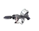 Antirrobo / llave contacto, Hyundai I20 (Pb) City S 2013