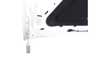 Capo, Fiat Ii Doblò (263) Cargo Base Combi 2020
