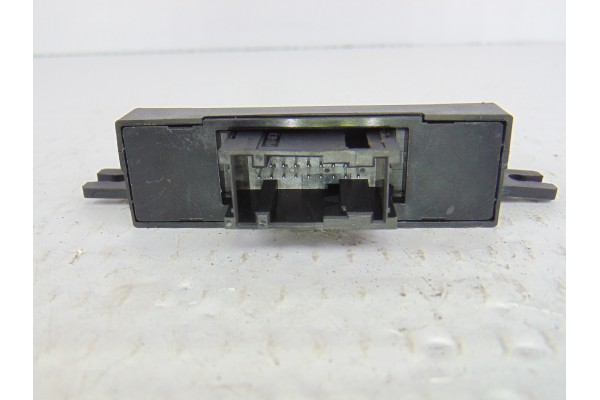 9822541280 MODULO ELECTRONICO DS 3 CROSSBACK Performance Line 9822541280 196645 DS - 3