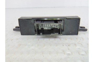 9822541280 MODULO ELECTRONICO DS 3 CROSSBACK Performance Line 9822541280 196645 DS - 3