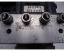 Abs, Citroen C4 Picasso Sx 2007, 9660934580