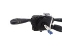 Mando luces, Citroen Berlingo Furgón X 2014, 98062257XT