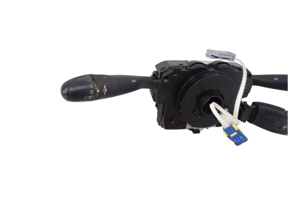 Mando luces, Citroen Berlingo Furgón X 2014, 98062257XT