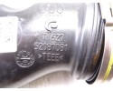 Tubo, Fiat Ii Doblò (263) Cargo Base Combi 2020, 52087081