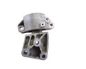Soporte motor, Fiat Ii Doblò (263) Cargo Base Combi 2020, 00517991100
