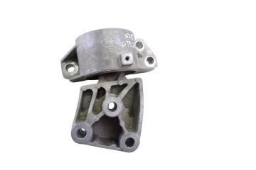 Soporte motor, Fiat Ii Doblò (263) Cargo Base Combi 2020, 00517991100