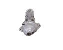 Motor arranque, Fiat Ii Doblò (263) Cargo Base Combi 2020, 51916170