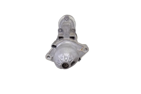 Motor arranque, Fiat Ii Doblò (263) Cargo Base Combi 2020, 51916170